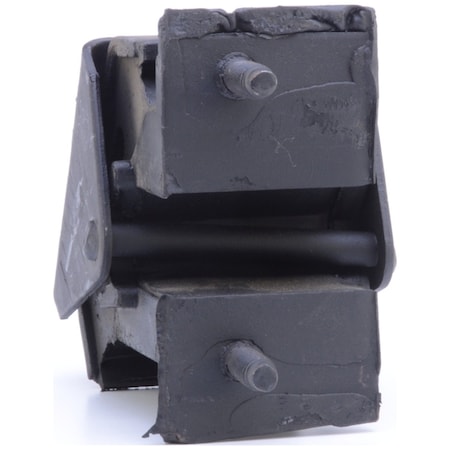 Anchor Industries BUICK V6 3.8 97-93/CHEV V6 3.4 97-91/OLD 2676